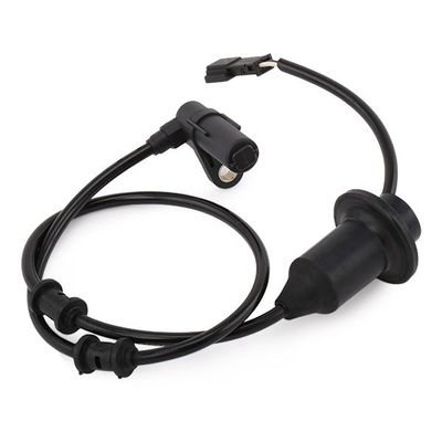 Mercedes Benz 2205400417 Части шасси ABS датчик скорости колеса Заднее левое