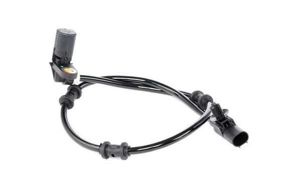 Mercedes Benz 1635401017 Части шасси Задняя левая ABS датчик скорости колеса
