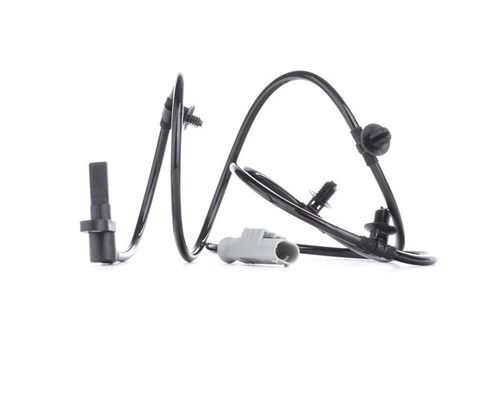 Mercedes VITO 6394409834 Части шасси Задний датчик скорости колеса ABS
