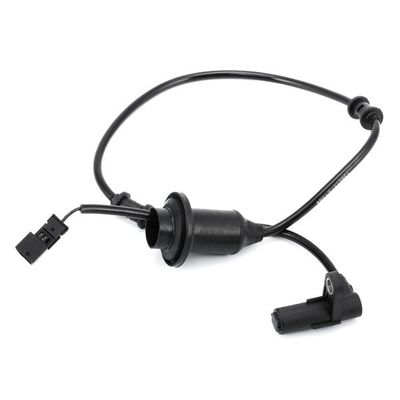 Mercedes Benz 2205400517 Части шасси ABS датчик скорости колеса Заднее правое