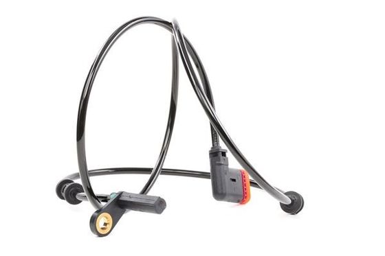 Mercedes Benz 1715400217 Части шасси ABS датчик скорости колеса