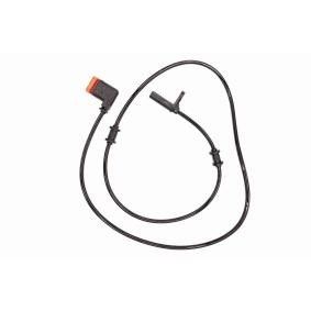 Mercedes Benz 1725400717 Части шасси ABS датчик скорости колеса