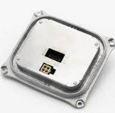 MINI 63117182520 Автомобильные части переменного тока и электричества Ксенон HID Фары Баластный модуль управления