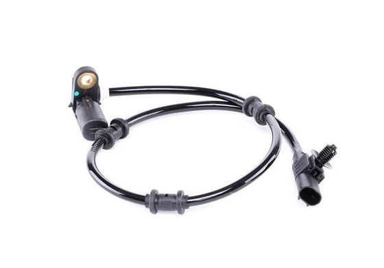 Mercedes Benz 1635401117 Части шасси датчик скорости колеса