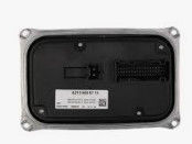 Mercedes Benz 2139005711 Автомобильные части переменного тока и электричества Фары