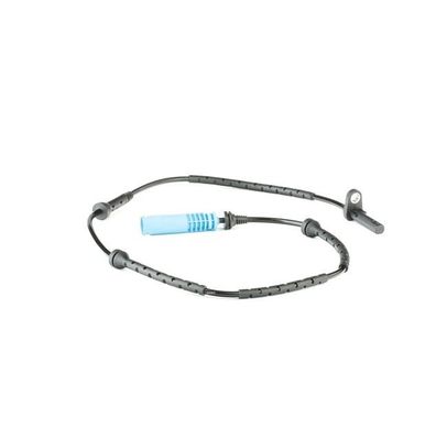 BMW 34523420330 Части шасси передний датчик скорости колеса ABS