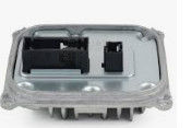 Mercedes Benz 2059005010 Авточасти переменного тока и электричества Фары Модуль управления водителем