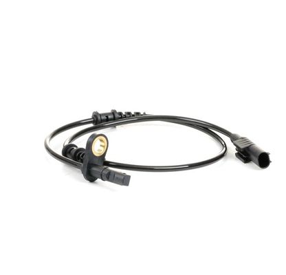 Mercedes Benz 2115402917 Части шасси передний датчик скорости колеса ABS