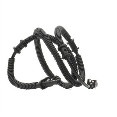 Mercedes Benz 2465402510 Части шасси передний датчик скорости колеса ABS