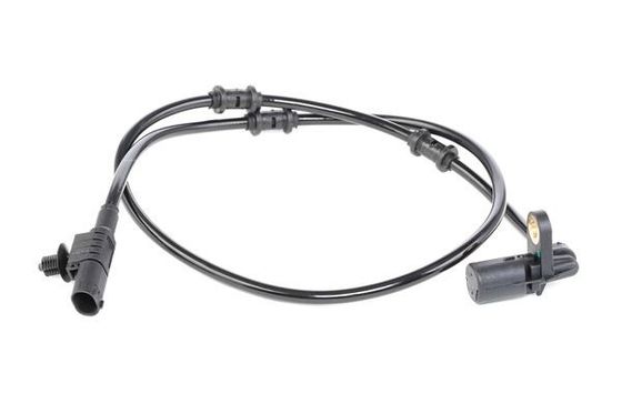 Mercedes Benz 1635400717 Части шасси передний левый ABS датчик скорости колеса