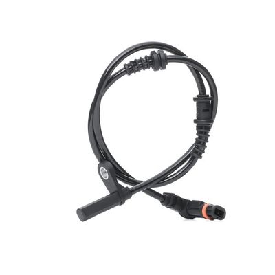 Mercedes Benz 1729056101 Части шасси передний датчик скорости колеса ABS