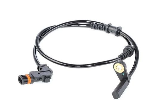 Mercedes Benz 2045400117 Части шасси передний датчик скорости колеса ABS
