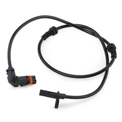 Mercedes Benz 2049052705 Части шасси передний датчик скорости колеса ABS