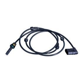 Mercedes Benz 2539053400 Части шасси передний правый датчик скорости колеса ABS