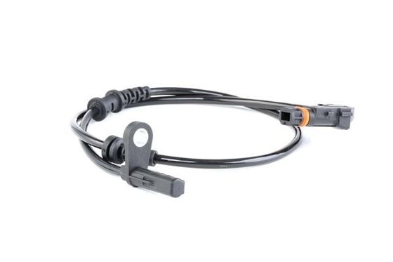 Mercedes Benz 2049052905 Части шасси ABS датчик скорости колеса