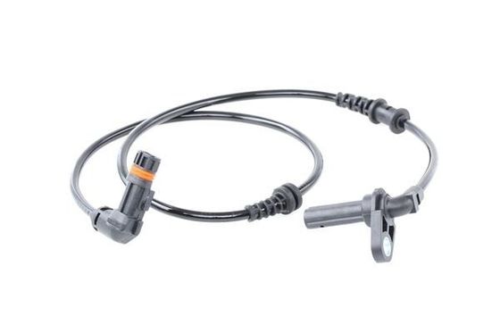Mercedes Benz 2129050300 Части шасси ABS датчик скорости колеса