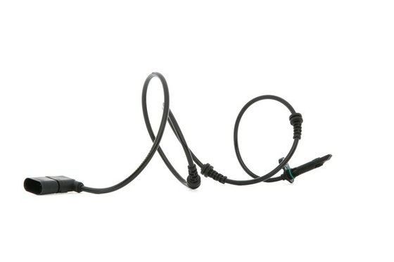 Mercedes Benz 2059058003 Части шасси ABS датчик скорости колеса