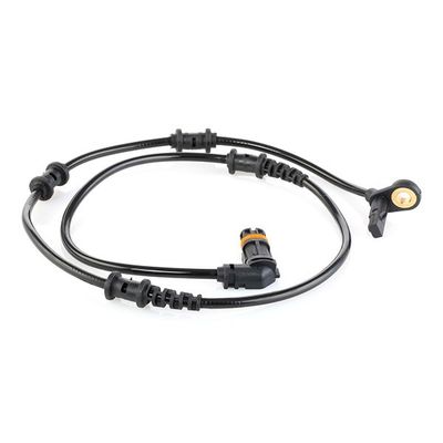 Mercedes Benz 1649058200 Части шасси ABS датчик скорости