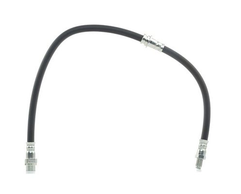 BMW 34303411444 Части шасси Тормозный шланг