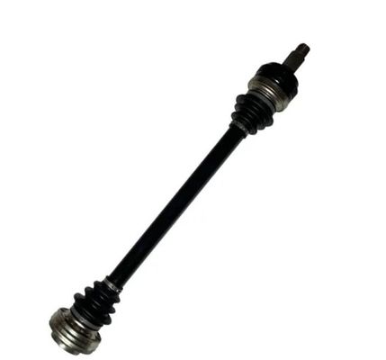 BMW 33217553562 Части шасси