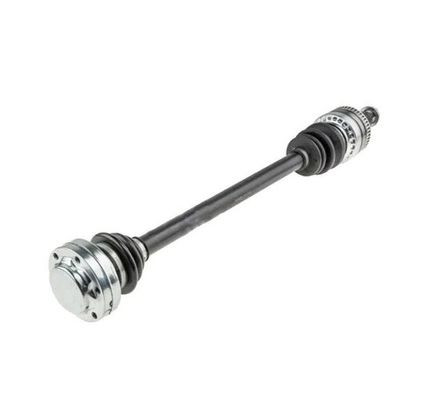 BMW 33217561792 Части шасси