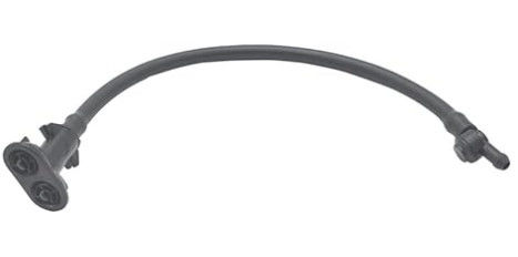 Land Rover LR058562 Автомобильные части переменного тока и электричества