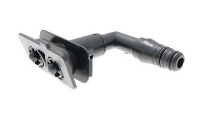 Land Rover DNJ500170 Автомобильные части переменного тока и электричества