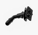 Land Rover DNJ500160 Авто Части переменного тока и электричества Фары