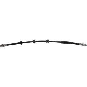 Mercedes Benz 2534200148 Части шасси Тормозный шланг