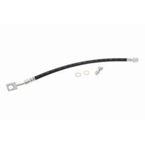 Mercedes Benz 0004206905 Части шасси Тормозный шланг