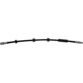 Mercedes Benz 2054200048 Части шасси Тормозный шланг