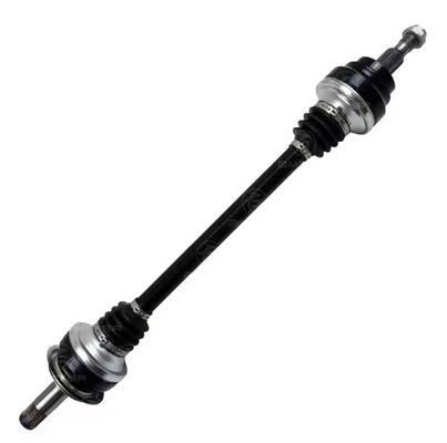 Mercedes Benz 1663501210 Части шасси
