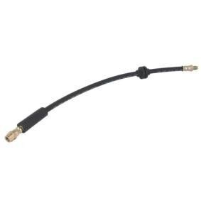 Mercedes Benz 2464200248 Части шасси Тормозный шланг