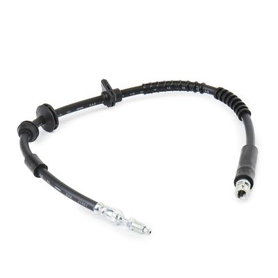 BMW 34326775261 Части шасси Шланг тормоза