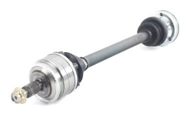 Mercedes Benz 2103508410 Части шасси