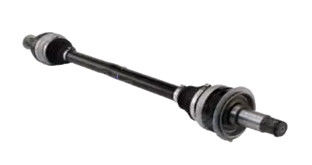 Mercedes Benz 2133507900 Части шасси