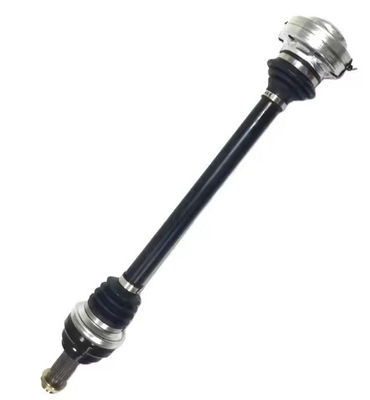 BMW 33207572424 Части шасси