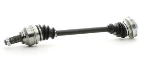 BMW 33207572432 Части шасси