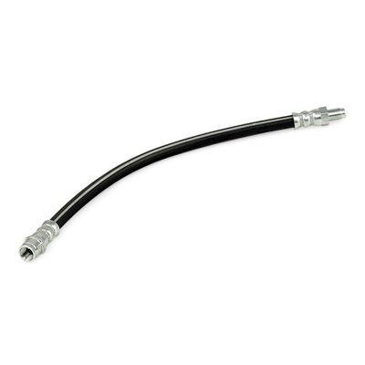 Mercedes Benz 1634201348 Части шасси Тормозный шланг