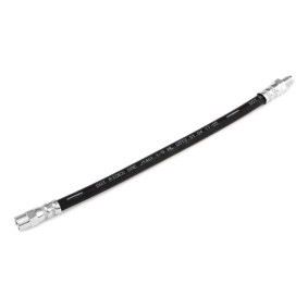 Mercedes Benz 1264280335 Части шасси Тормозный шланг