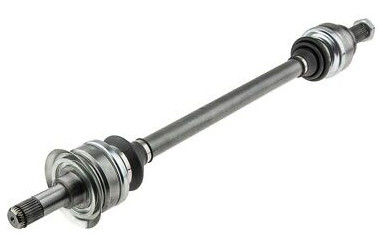 BMW 33207568471 Части шасси
