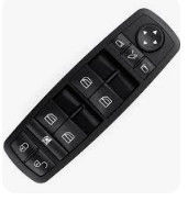 Ультрафиолетоустойчивый переключатель Mercedes Benz 2518300190-8Q96