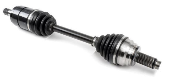 BMW 31607545125 Части шасси