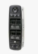 Ультрафиолетоустойчивый переключатель для окон Mercedes Benz 1698206710-8R73