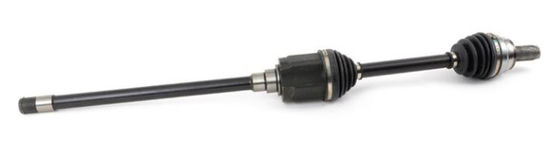 BMW 31607545126 Части шасси