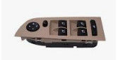 BMW Master Window Control Switch 61319217331 Теплоизоляция Долговечная