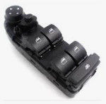 BMW 61319217333 переключатель подъемника окон