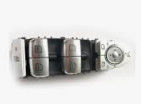 Mercedes Benz 2229052004 9051 Автомобильные переменные и электрические части переключатель для подъема окон