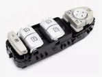 Mercedes Benz 2229052004 8T14 Авто AC и электрические части переключатель подъемника окон