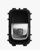 Mercedes Benz 2229051904 Авто AC и электрические части переключатель для подъема окон